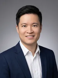 Curtis, Lead AI Implementation